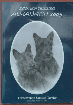 Almanach 2004 Almanach 2004