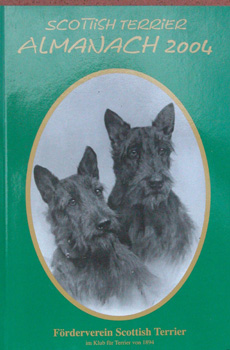 Almanach 2005 Almanach 2005