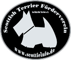 Aufkleber neg Aufkleber neg