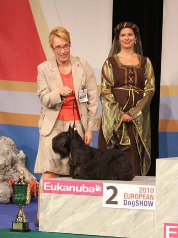 Etiquette BIS2-Vet EW10 Etiquette BIS2-Vet EW10