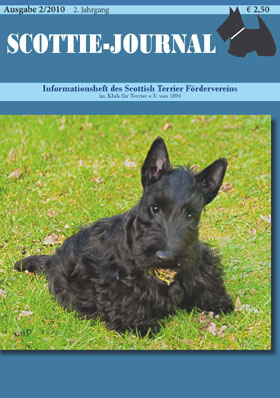 Titelseite Ausgabe2-2010-web Titelseite Ausgabe2-2010-web