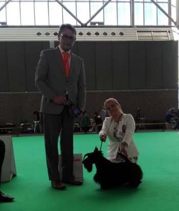 Cartier du Lune JWW Amst Cartier du Lune JWW Amst