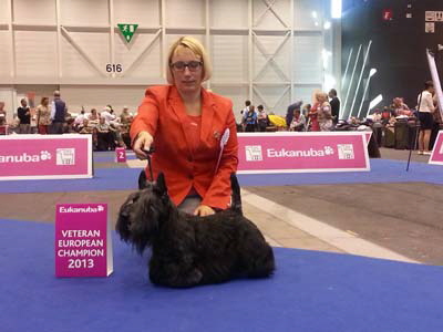 Etiquette-EuroVetW Etiquette-EuroVetW