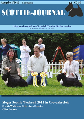 Titelseite-Ausgabe1-2013_ Titelseite-Ausgabe1-2013_