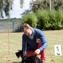 Clieves-152