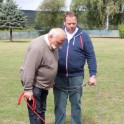Clieves-05-09-T1-18