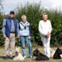 Clieves-05-09-T1-59