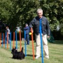 Clieves-05-09-T1-60