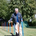 Clieves-05-09-T1-61