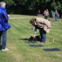Clieves-05-09-T1-62