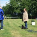 Clieves-05-09-T1-63