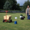 Clieves-05-09-T1-65