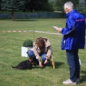 Clieves-05-09-T1-66
