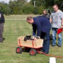 Clieves-05-09-T1-88