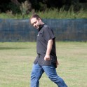 Clieves-05-09-T1-90