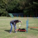 Clieves-05-09-T2-19