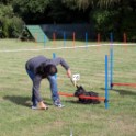 Clieves-05-09-T2-20