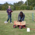 Clieves-05-09-T2-23