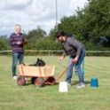 Clieves-05-09-T2-24