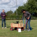 Clieves-05-09-T2-25