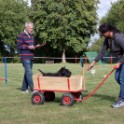 Clieves-05-09-T2-26