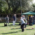 Clieves-05-09-T2-32