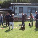 Clieves-05-09-T2-49