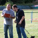 Clieves-05-09-T2-58