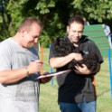 Clieves-05-09-T2-84