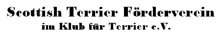 HEADER-2 HEADER-2