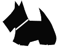 Logo_re Logo_re